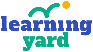 LearningYard