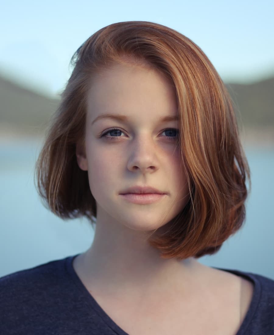 Min